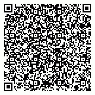 vCard 79397108900