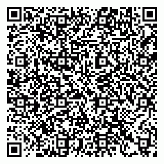 vCard 79397108901
