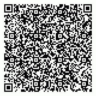 vCard 79397108902