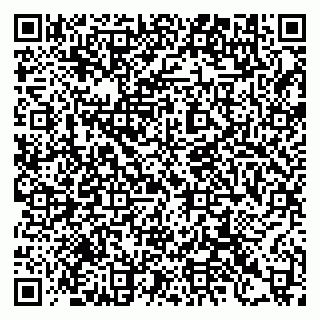 vCard 79397108903