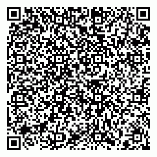 vCard 79397108904