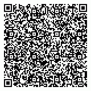 vCard 79397108905