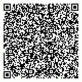 vCard 79397108906