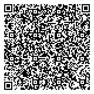 vCard 79397108907