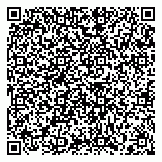 vCard 79397108908