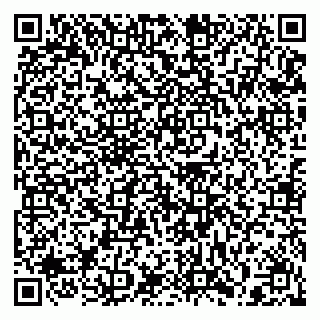 vCard 79397108909