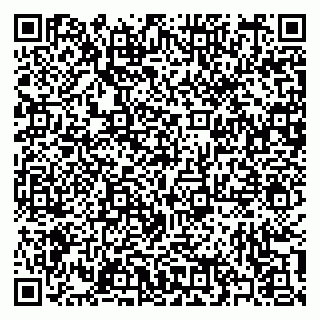 vCard 79397108910