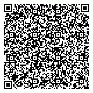 vCard 79397108911
