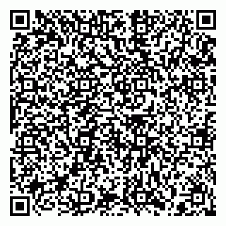 vCard 79397108912