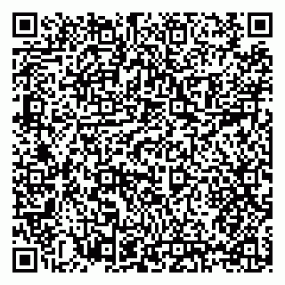 vCard 79397108913