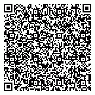 vCard 79397108914
