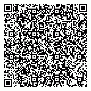 vCard 79397108915