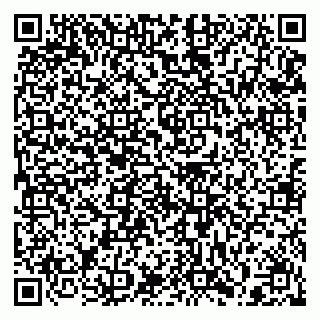 vCard 79397108916