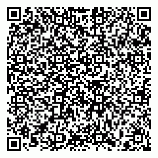 vCard 79397108917