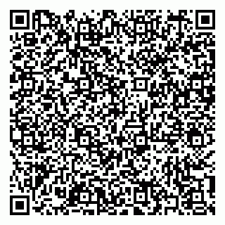 vCard 79397108918