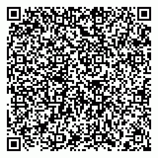 vCard 79397108919