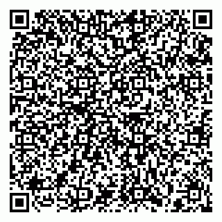 vCard 79397108920