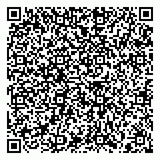 vCard 79397108921