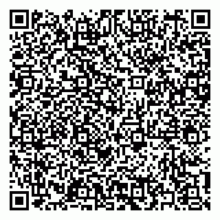 vCard 79397108922