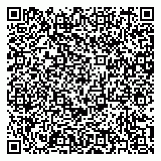 vCard 79397108923