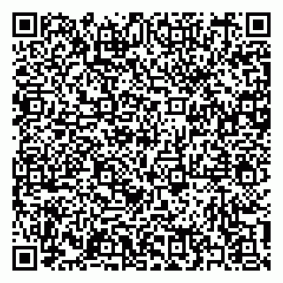vCard 79397108924