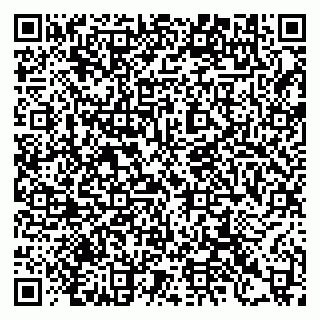 vCard 79397108925