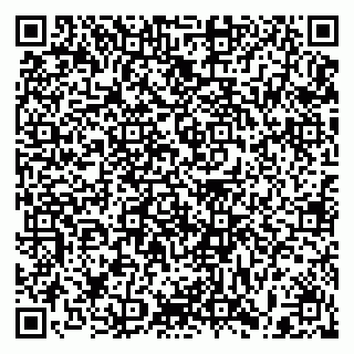 vCard 79397108926