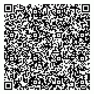 vCard 79397108927