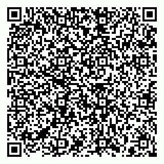 vCard 79397108928