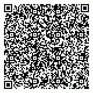 vCard 79397108929
