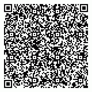vCard 79397108930