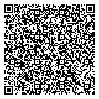 vCard 79397108931