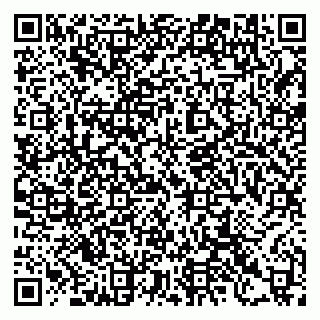vCard 79397108932