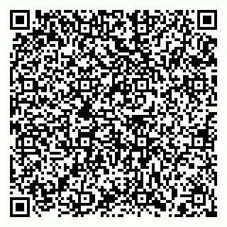 vCard 79397108933