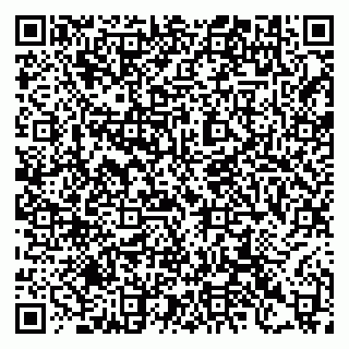 vCard 79397108934