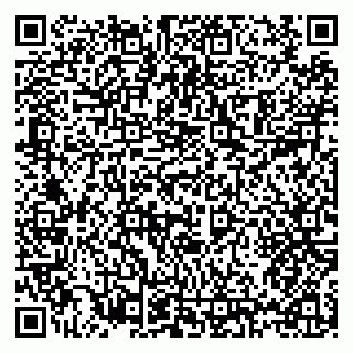 vCard 79397108935