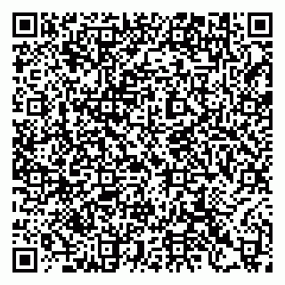 vCard 79397108936