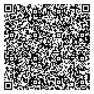 vCard 79397108937