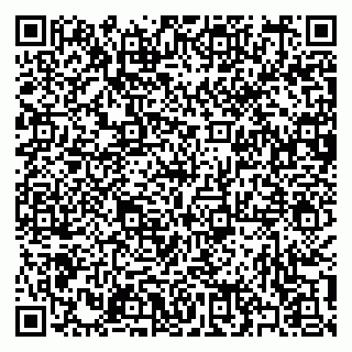 vCard 79397108938