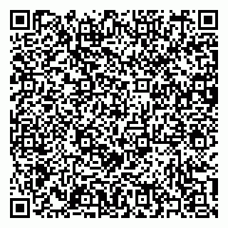 vCard 79397108939