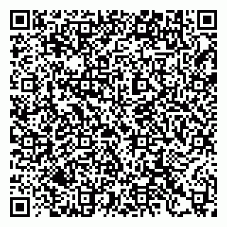 vCard 79397108940