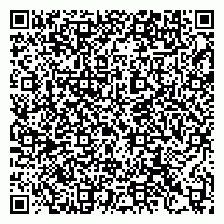 vCard 79397108941