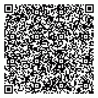 vCard 79397108942