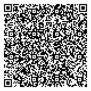 vCard 79397108943