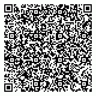 vCard 79397108944