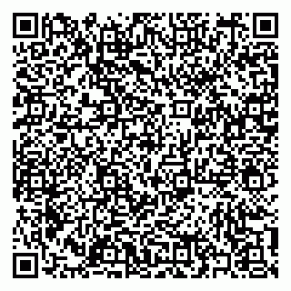 vCard 79397108945