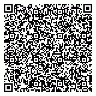 vCard 79397108946