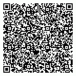 vCard 79397108947