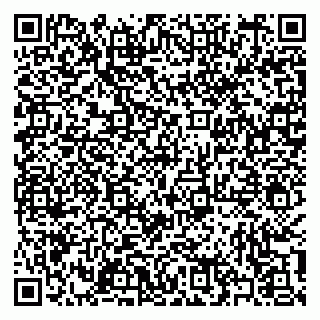 vCard 79397108948