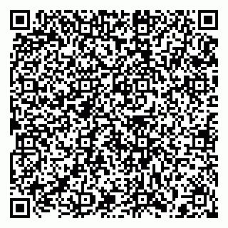 vCard 79397108949